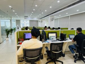 employee-photos